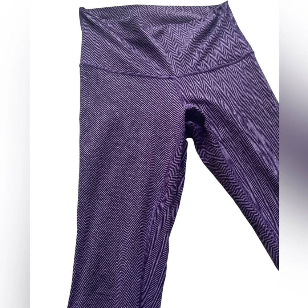N/A